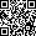 QRコード https://mirunuku.net/?cid=h_452tmcy00084