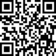 QRコード https://mirunuku.net/?cid=h_452tmcy00087