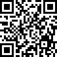 QRコード https://mirunuku.net/?cid=h_452tmcy00088