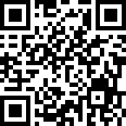 QRコード https://mirunuku.net/?cid=h_452tmcy00095