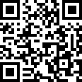 QRコード https://mirunuku.net/?cid=h_452tmcy00096