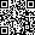 QRコード https://mirunuku.net/?cid=h_452tmcy00100