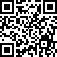 QRコード https://mirunuku.net/?cid=h_452tmcy00104