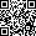 QRコード https://mirunuku.net/?cid=h_452tmcy00106
