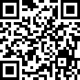 QRコード https://mirunuku.net/?cid=h_452tmcy00114