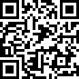 QRコード https://mirunuku.net/?cid=h_452tmcy00116