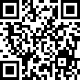 QRコード https://mirunuku.net/?cid=h_452tmcy00117