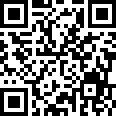 QRコード https://mirunuku.net/?cid=h_452tmcy00119