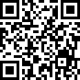 QRコード https://mirunuku.net/?cid=h_452tmcy00122