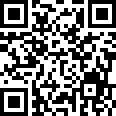 QRコード https://mirunuku.net/?cid=h_452tmdi00001
