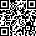 QRコード https://mirunuku.net/?cid=h_452tmdi00003