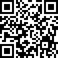 QRコード https://mirunuku.net/?cid=h_452tmdi00006