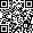 QRコード https://mirunuku.net/?cid=h_452tmdi00010