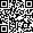 QRコード https://mirunuku.net/?cid=h_452tmdi00012