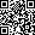 QRコード https://mirunuku.net/?cid=h_452tmdi00013