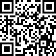 QRコード https://mirunuku.net/?cid=h_452tmdi00014