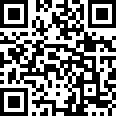 QRコード https://mirunuku.net/?cid=h_452tmdi00015
