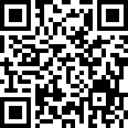 QRコード https://mirunuku.net/?cid=h_452tmdi00017