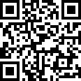 QRコード https://mirunuku.net/?cid=h_452tmdi00020