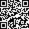 QRコード https://mirunuku.net/?cid=h_452tmdi00022