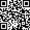 QRコード https://mirunuku.net/?cid=h_452tmdi00023