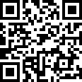 QRコード https://mirunuku.net/?cid=h_452tmdi00024
