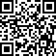 QRコード https://mirunuku.net/?cid=h_452tmdi00025