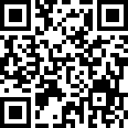 QRコード https://mirunuku.net/?cid=h_452tmdi00027