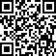 QRコード https://mirunuku.net/?cid=h_452tmdi00028