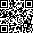 QRコード https://mirunuku.net/?cid=h_452tmdi00029
