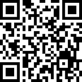 QRコード https://mirunuku.net/?cid=h_452tmdi00030