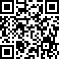 QRコード https://mirunuku.net/?cid=h_452tmdi00031