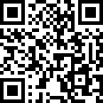 QRコード https://mirunuku.net/?cid=h_452tmdi00032