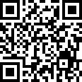 QRコード https://mirunuku.net/?cid=h_452tmdi00033