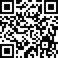 QRコード https://mirunuku.net/?cid=h_452tmdi00034