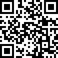 QRコード https://mirunuku.net/?cid=h_452tmdi00035