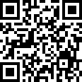QRコード https://mirunuku.net/?cid=h_452tmdi00036