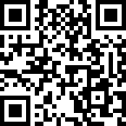 QRコード https://mirunuku.net/?cid=h_452tmdi00037