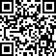 QRコード https://mirunuku.net/?cid=h_452tmdi00038
