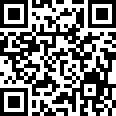 QRコード https://mirunuku.net/?cid=h_452tmdi00039