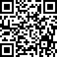 QRコード https://mirunuku.net/?cid=h_452tmdi00040