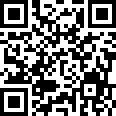 QRコード https://mirunuku.net/?cid=h_452tmdi00041