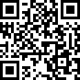 QRコード https://mirunuku.net/?cid=h_452tmdi00043