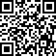 QRコード https://mirunuku.net/?cid=h_452tmdi00044