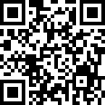 QRコード https://mirunuku.net/?cid=h_452tmdi00045
