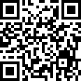 QRコード https://mirunuku.net/?cid=h_452tmdi00046