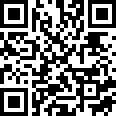 QRコード https://mirunuku.net/?cid=h_452tmdi00047