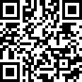 QRコード https://mirunuku.net/?cid=h_452tmdi00048