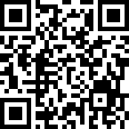 QRコード https://mirunuku.net/?cid=h_452tmdi00049