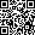 QRコード https://mirunuku.net/?cid=h_452tmdi00050